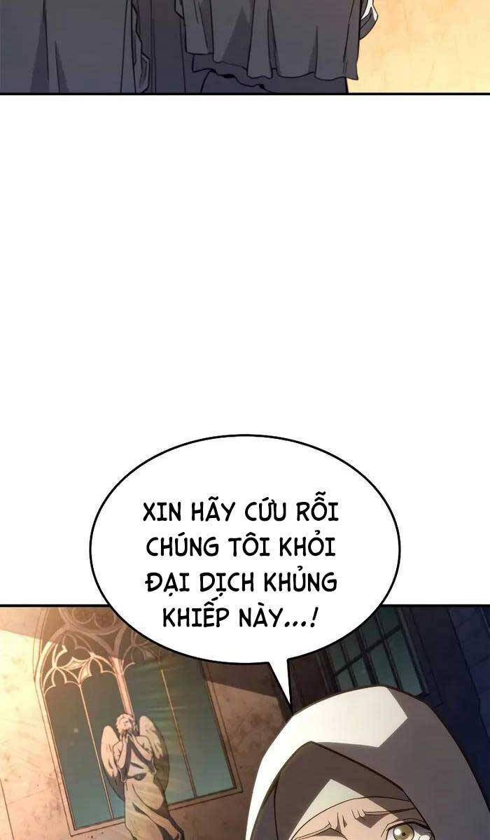 Thiết Huyết Kiếm Sĩ Hồi Quy Chap 47 - Next Chap 48
