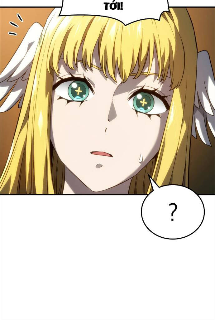 Thiết Huyết Kiếm Sĩ Hồi Quy Chap 48 - Next Chap 49