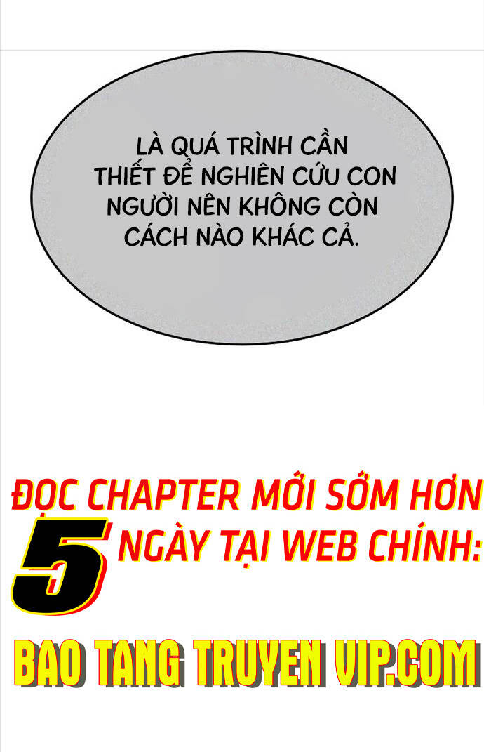 Thiết Huyết Kiếm Sĩ Hồi Quy Chap 48 - Next Chap 49