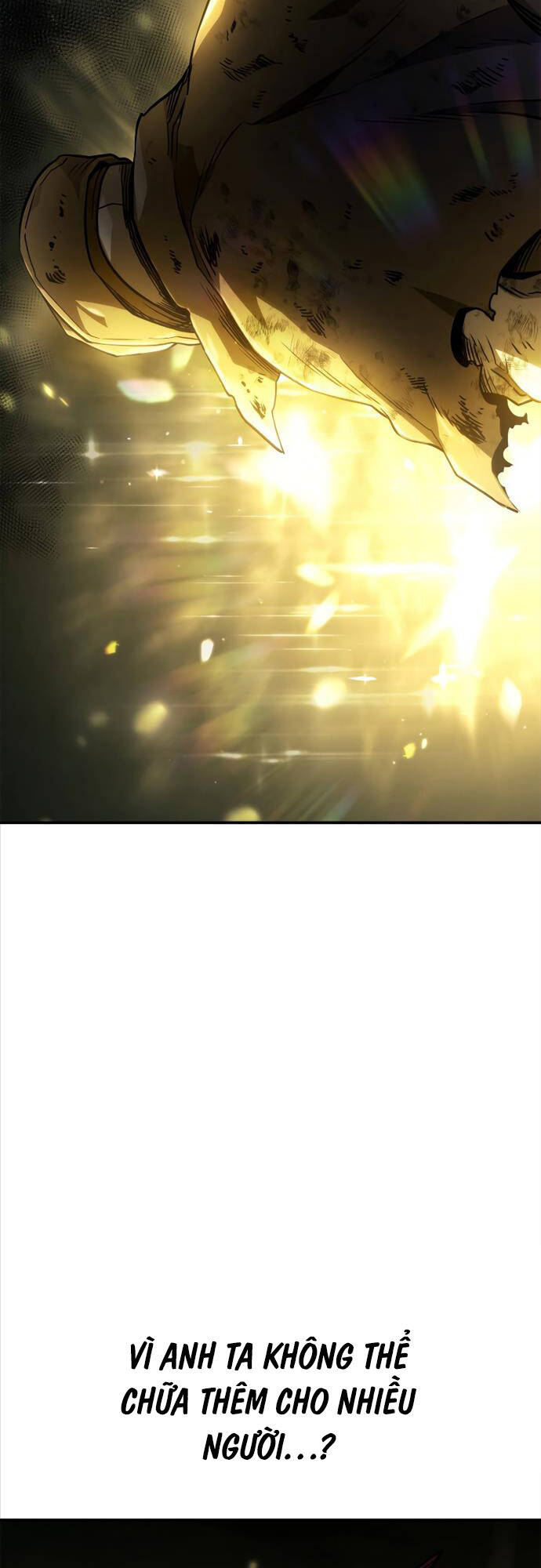 Thiết Huyết Kiếm Sĩ Hồi Quy Chap 48 - Next Chap 49