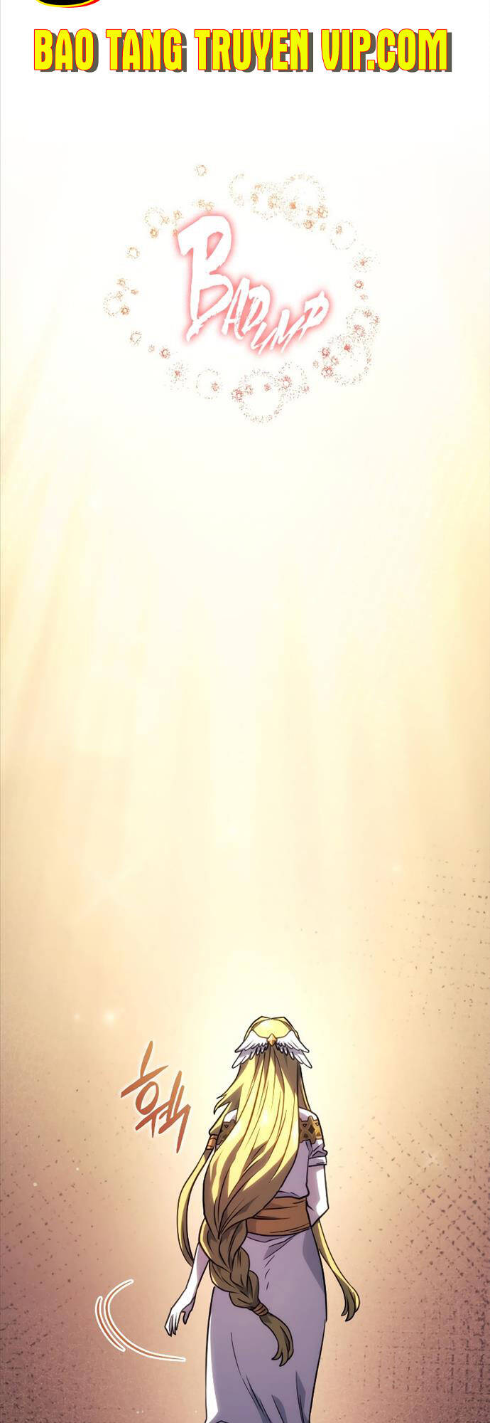 Thiết Huyết Kiếm Sĩ Hồi Quy Chap 48 - Next Chap 49