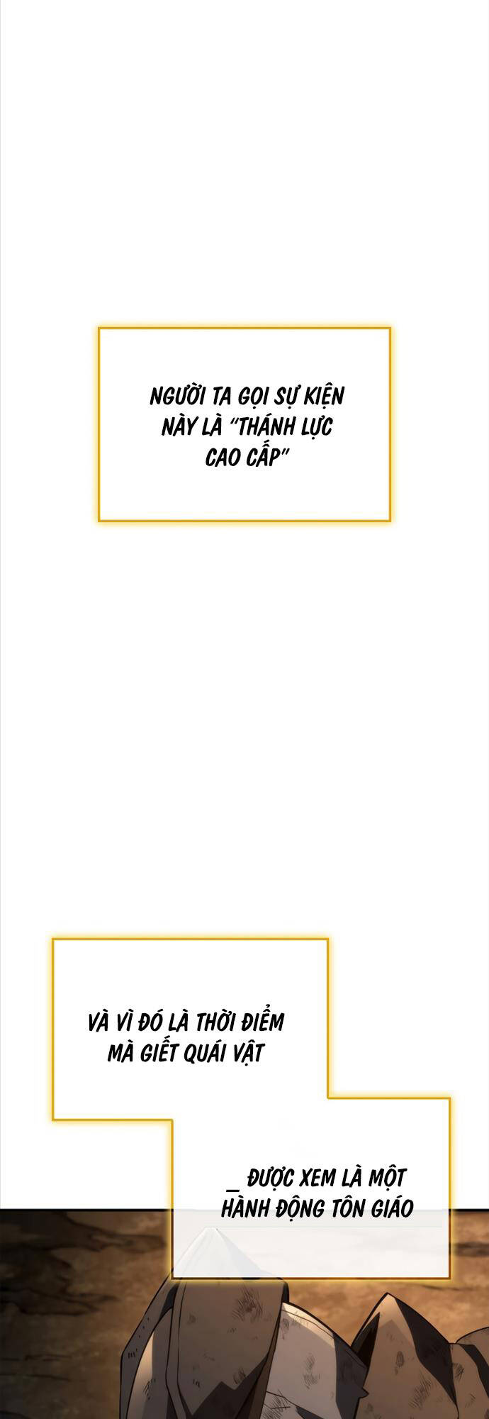 Thiết Huyết Kiếm Sĩ Hồi Quy Chap 48 - Next Chap 49