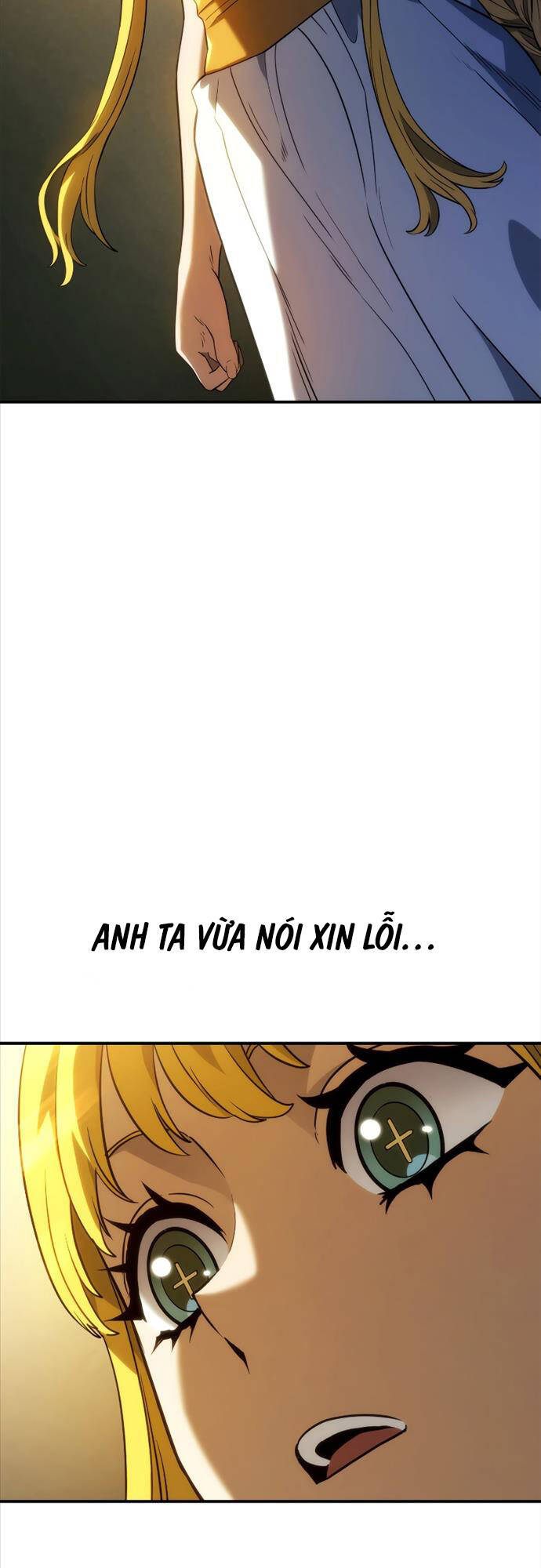 Thiết Huyết Kiếm Sĩ Hồi Quy Chap 48 - Next Chap 49