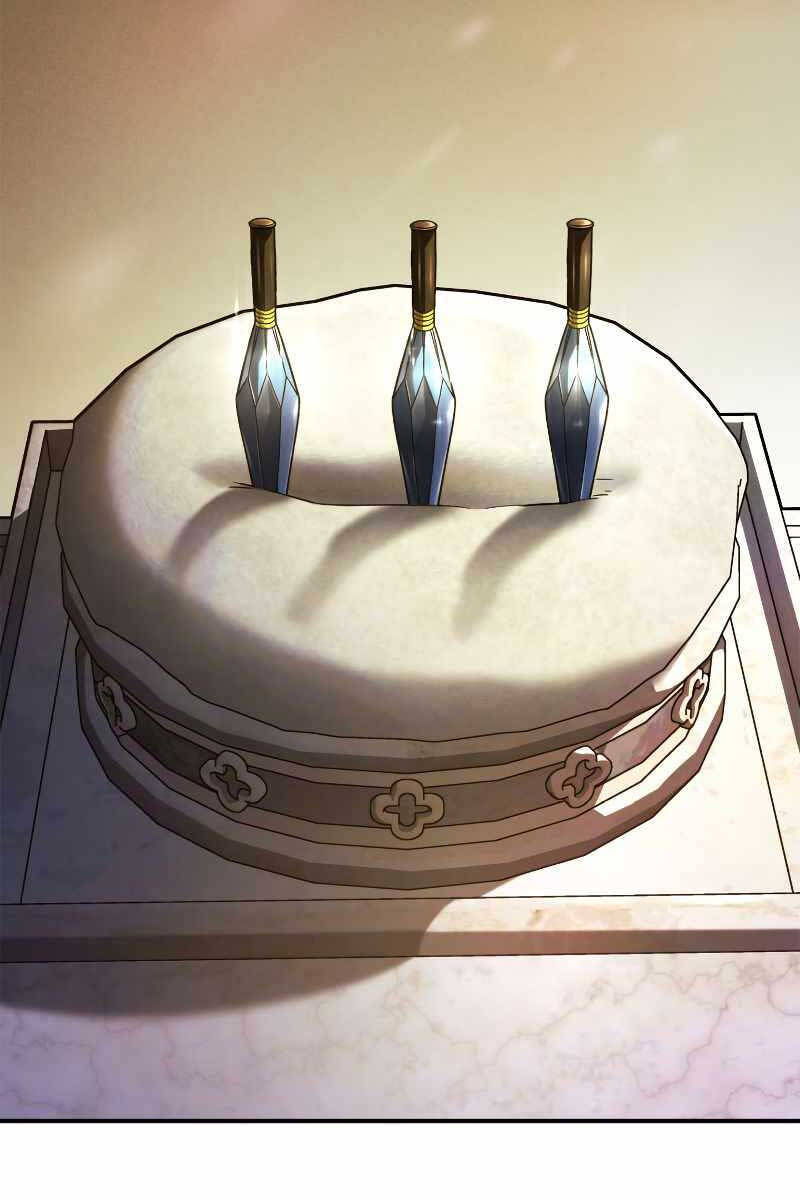 Thiết Huyết Kiếm Sĩ Hồi Quy Chap 49 - Next Chap 50