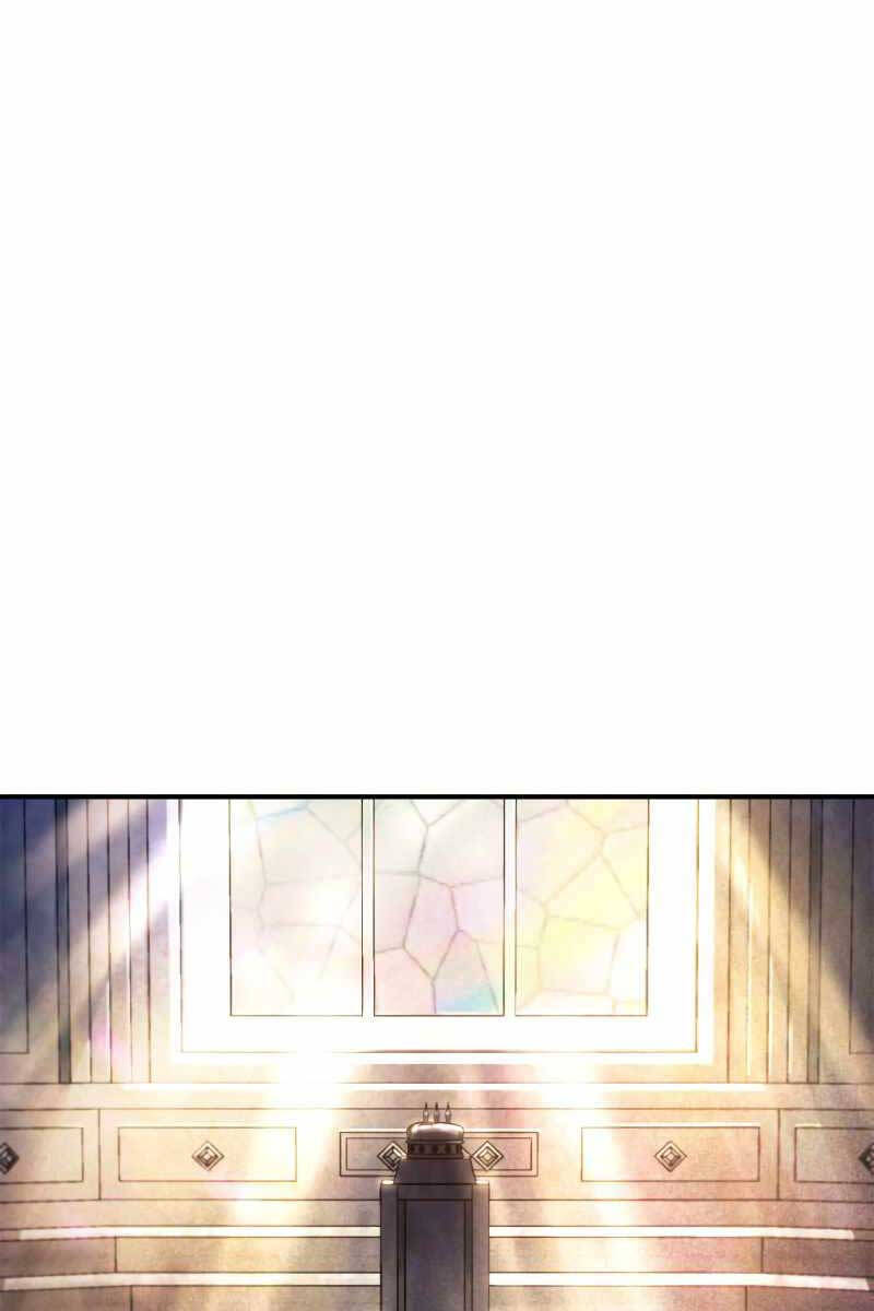 Thiết Huyết Kiếm Sĩ Hồi Quy Chap 49 - Next Chap 50