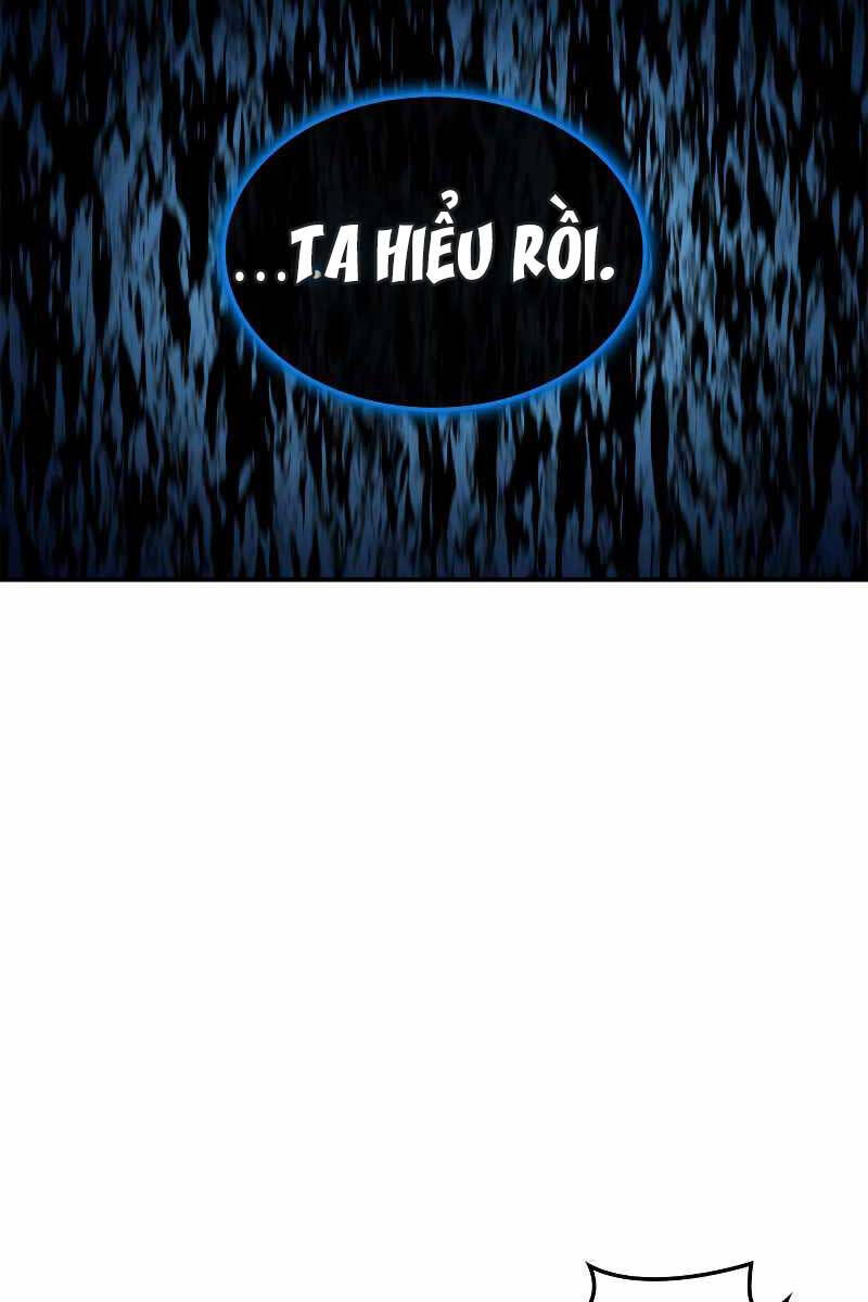 Thiết Huyết Kiếm Sĩ Hồi Quy Chap 49 - Next Chap 50