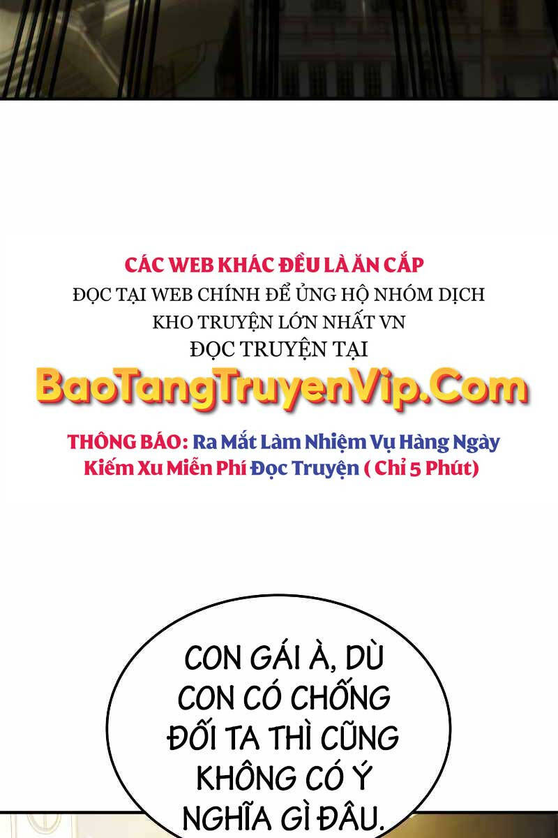 Thiết Huyết Kiếm Sĩ Hồi Quy Chap 49 - Next Chap 50