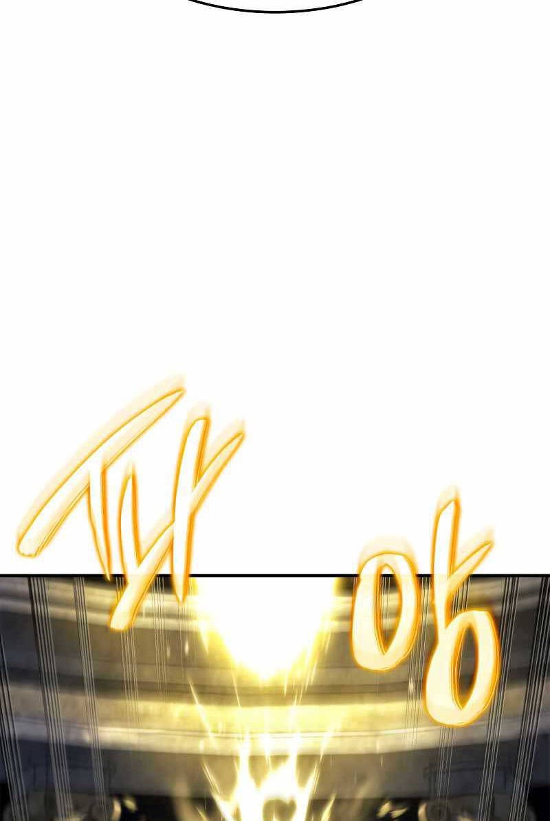 Thiết Huyết Kiếm Sĩ Hồi Quy Chap 49 - Next Chap 50