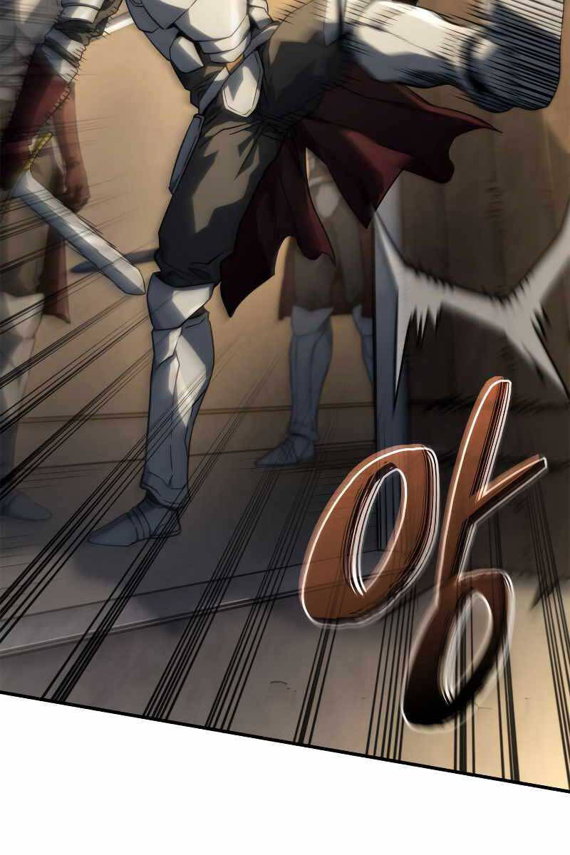 Thiết Huyết Kiếm Sĩ Hồi Quy Chap 49 - Next Chap 50