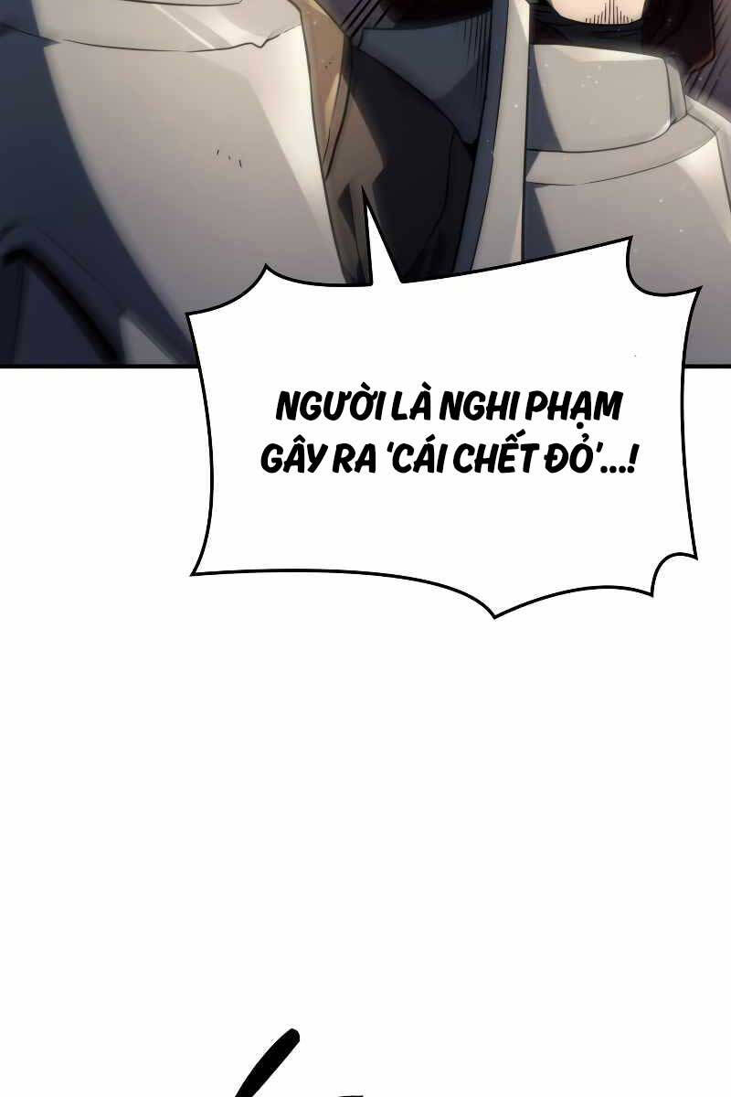 Thiết Huyết Kiếm Sĩ Hồi Quy Chap 49 - Next Chap 50