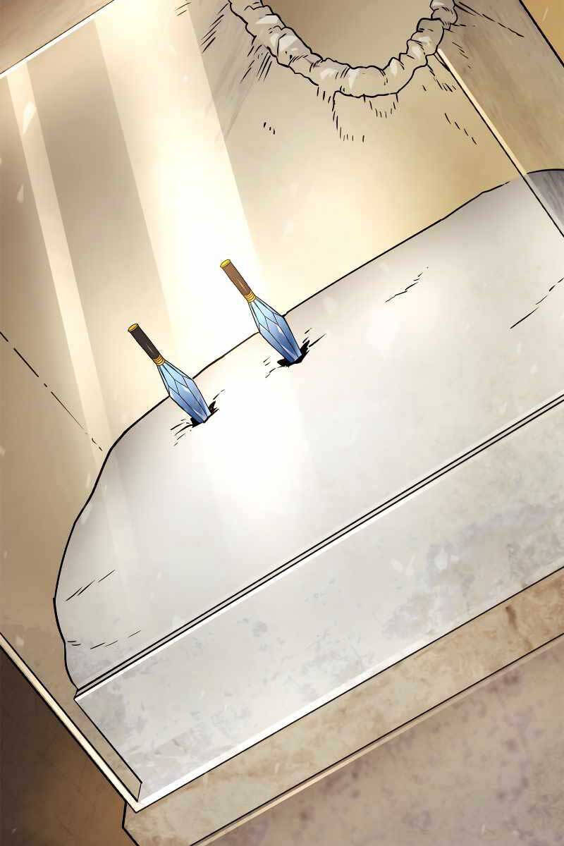 Thiết Huyết Kiếm Sĩ Hồi Quy Chap 49 - Next Chap 50