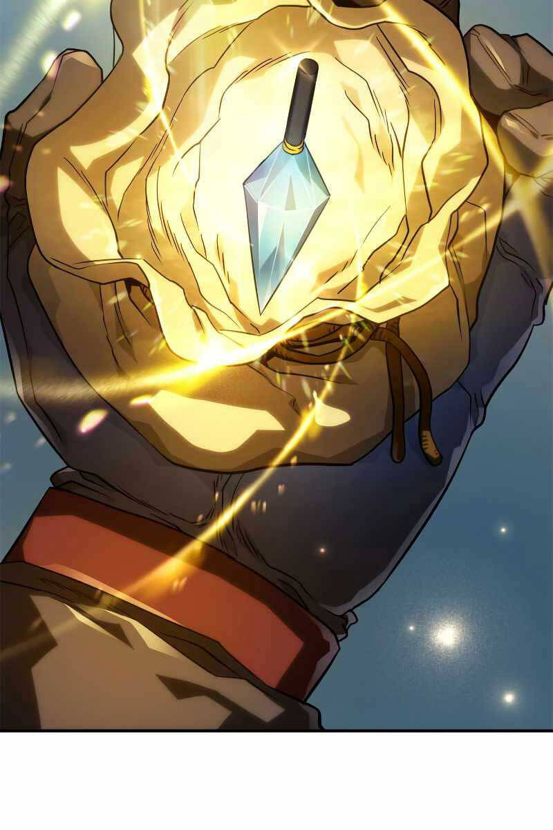 Thiết Huyết Kiếm Sĩ Hồi Quy Chap 49 - Next Chap 50