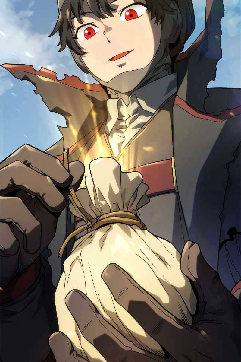 Thiết Huyết Kiếm Sĩ Hồi Quy Chap 49 - Next Chap 50