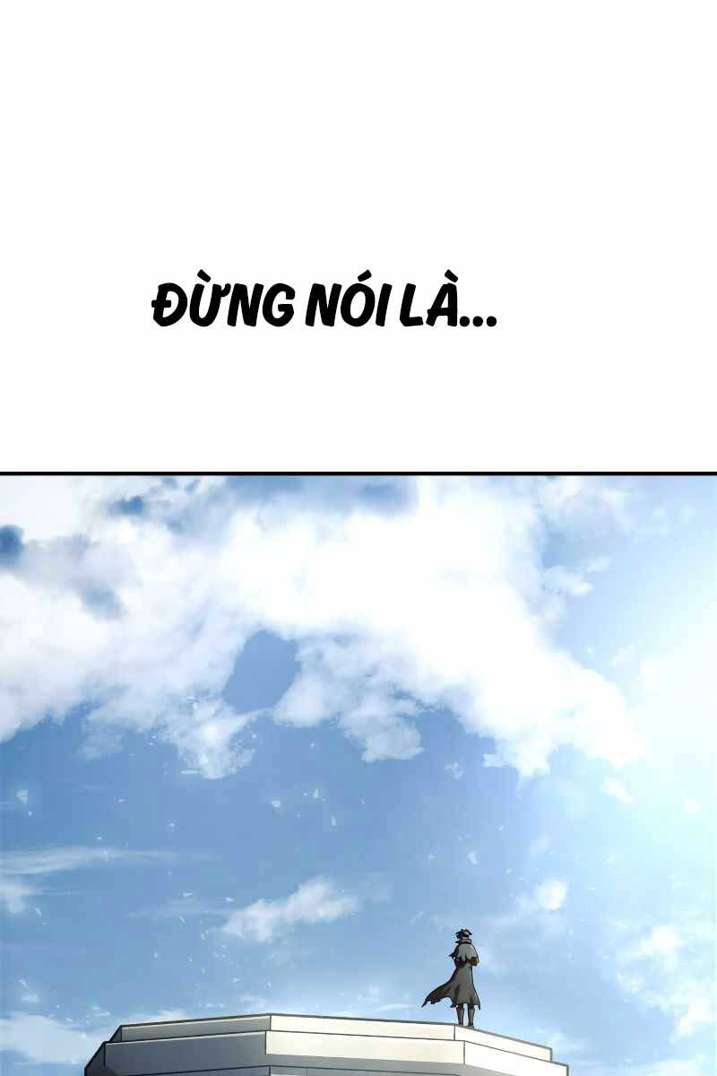 Thiết Huyết Kiếm Sĩ Hồi Quy Chap 49 - Next Chap 50