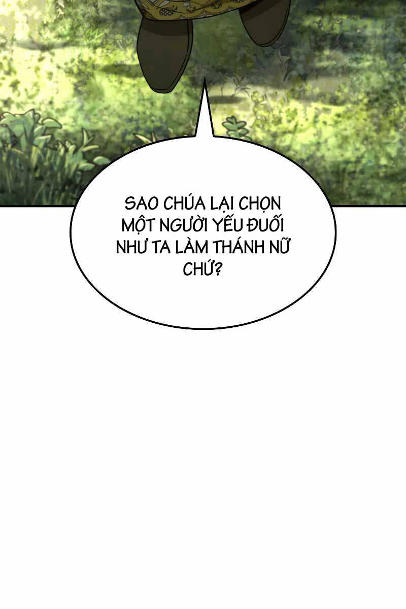 Thiết Huyết Kiếm Sĩ Hồi Quy Chap 49 - Next Chap 50