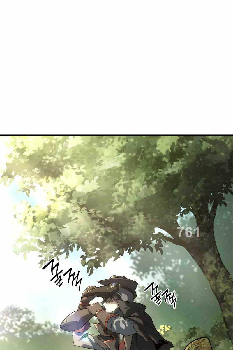 Thiết Huyết Kiếm Sĩ Hồi Quy Chap 49 - Next Chap 50