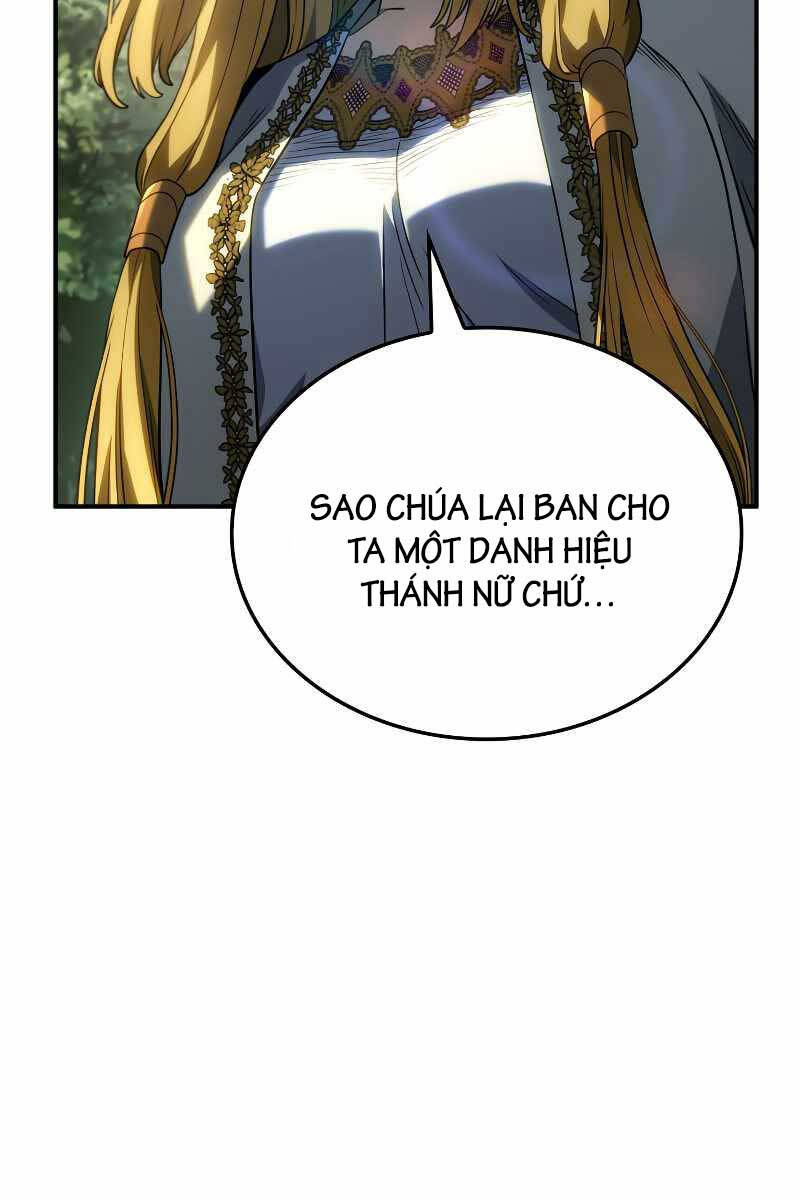 Thiết Huyết Kiếm Sĩ Hồi Quy Chap 49 - Next Chap 50