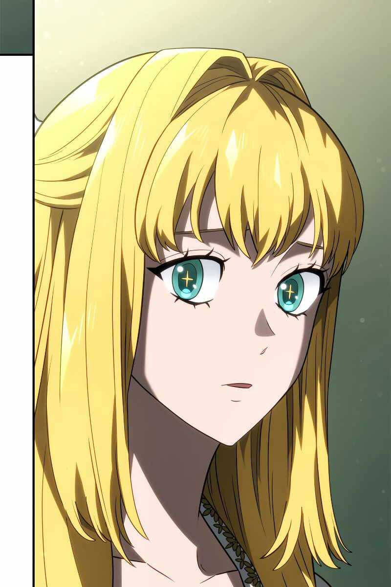 Thiết Huyết Kiếm Sĩ Hồi Quy Chap 49 - Next Chap 50