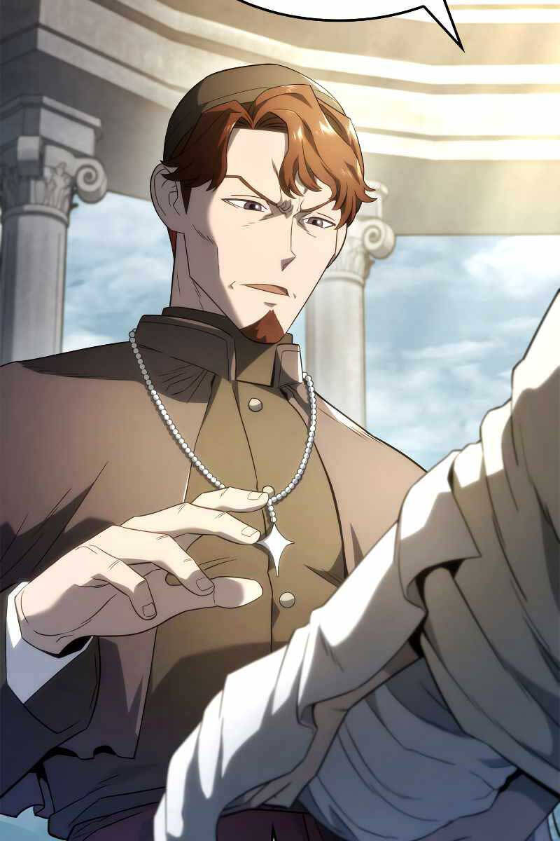 Thiết Huyết Kiếm Sĩ Hồi Quy Chap 49 - Next Chap 50