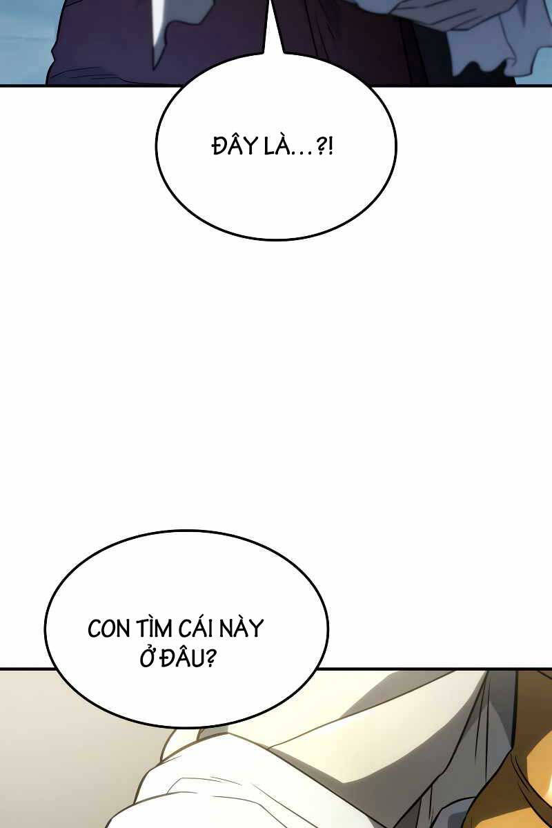 Thiết Huyết Kiếm Sĩ Hồi Quy Chap 49 - Next Chap 50