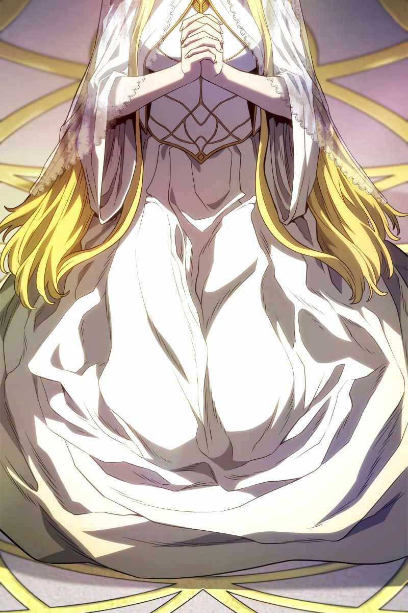 Thiết Huyết Kiếm Sĩ Hồi Quy Chap 49 - Next Chap 50