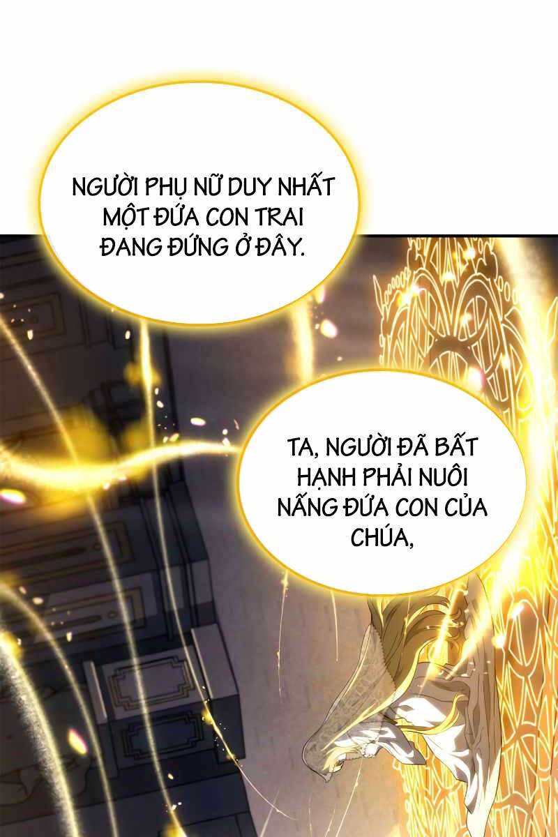 Thiết Huyết Kiếm Sĩ Hồi Quy Chap 49 - Next Chap 50