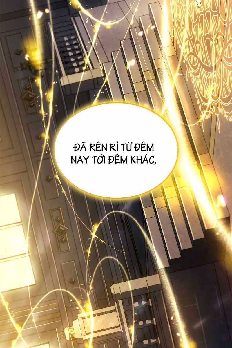 Thiết Huyết Kiếm Sĩ Hồi Quy Chap 49 - Next Chap 50