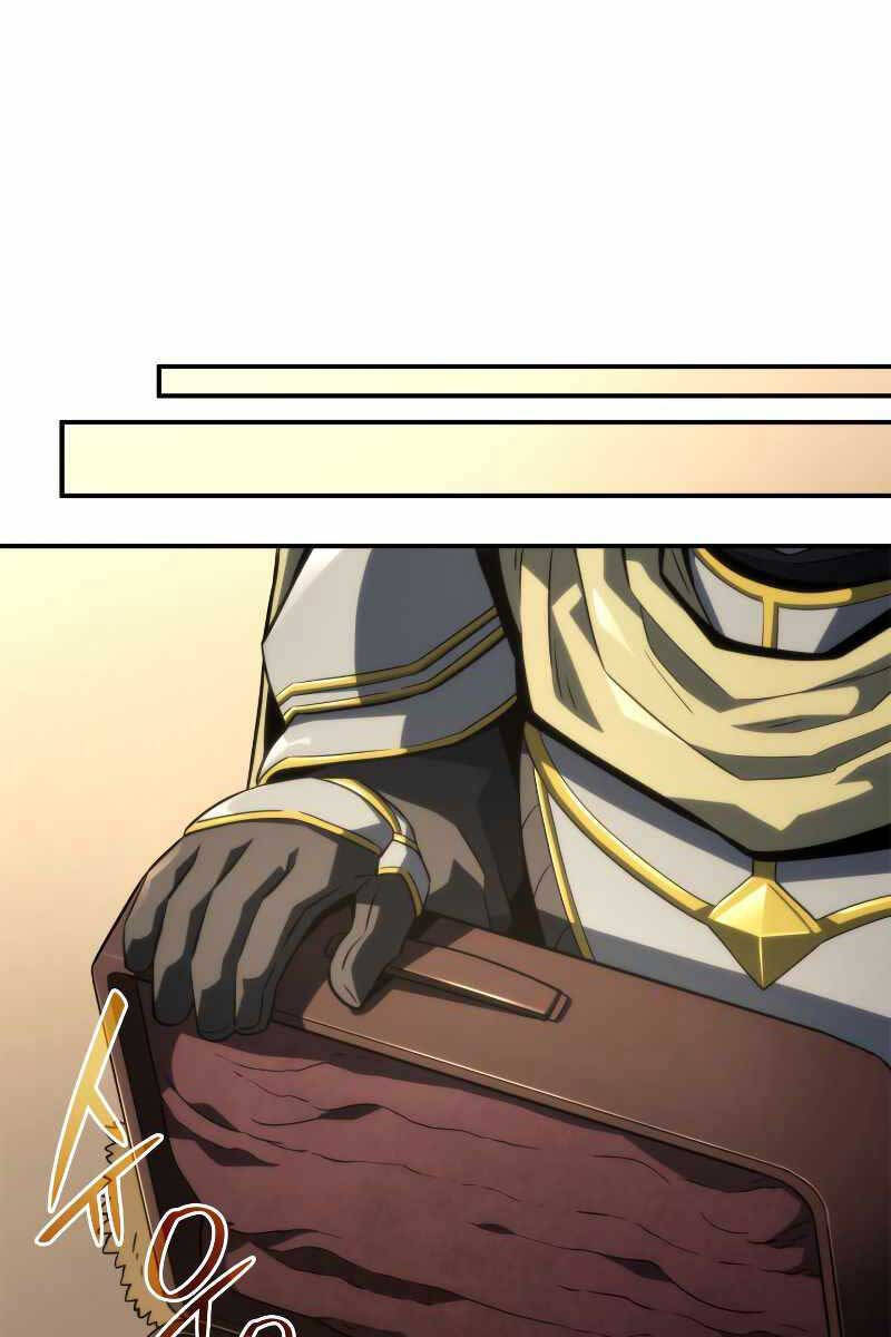 Thiết Huyết Kiếm Sĩ Hồi Quy Chap 49 - Next Chap 50