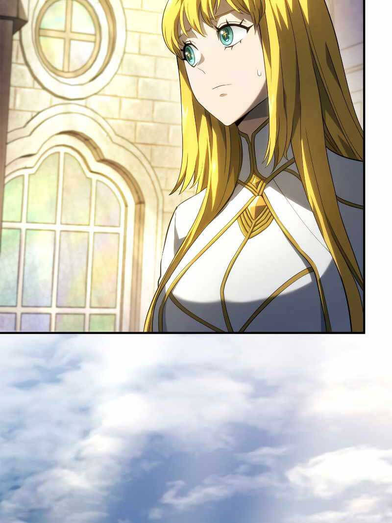 Thiết Huyết Kiếm Sĩ Hồi Quy Chap 49 - Next Chap 50