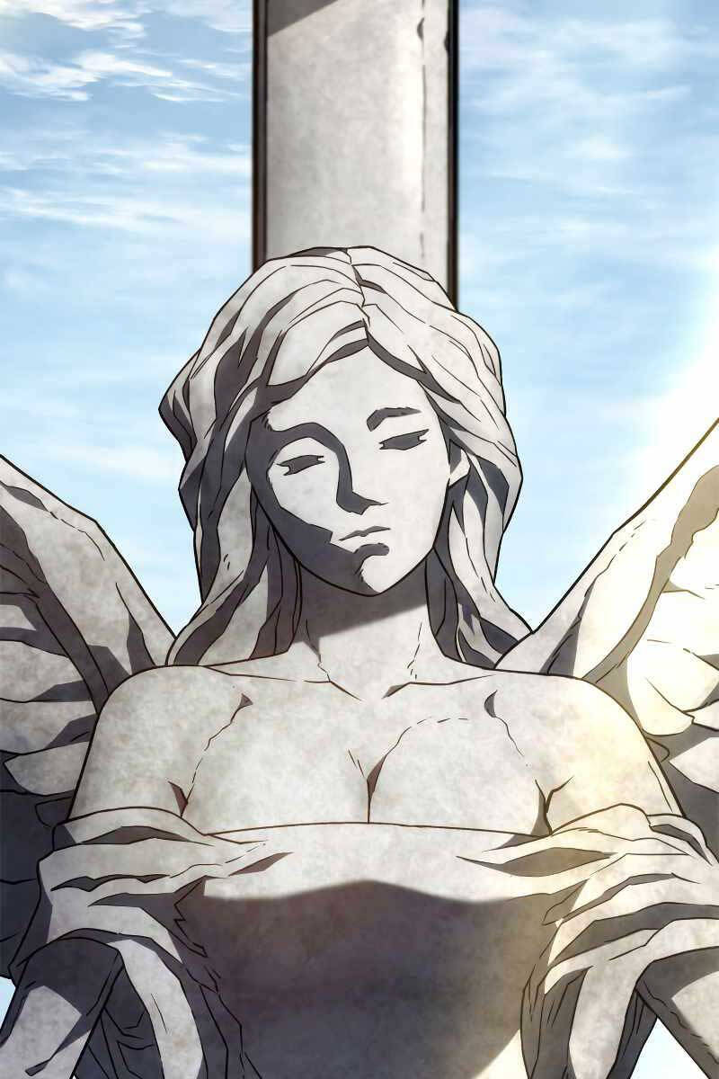 Thiết Huyết Kiếm Sĩ Hồi Quy Chap 49 - Next Chap 50