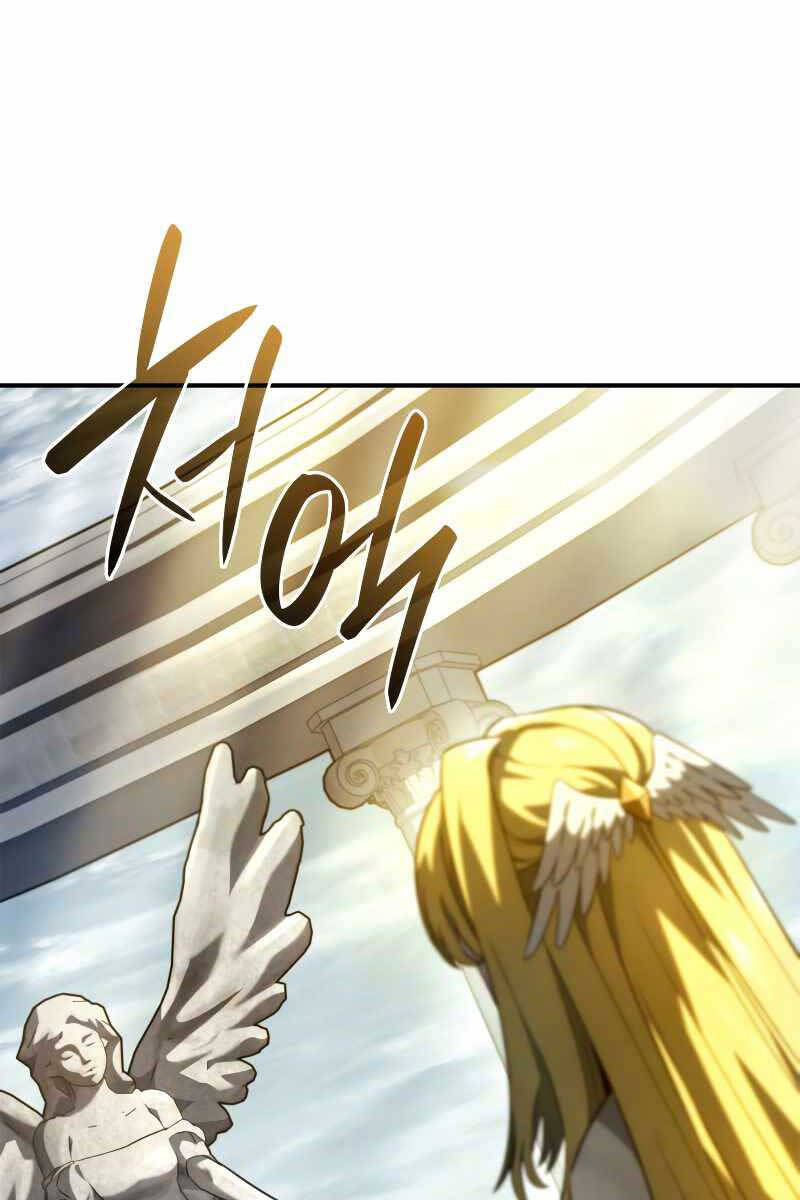 Thiết Huyết Kiếm Sĩ Hồi Quy Chap 49 - Next Chap 50