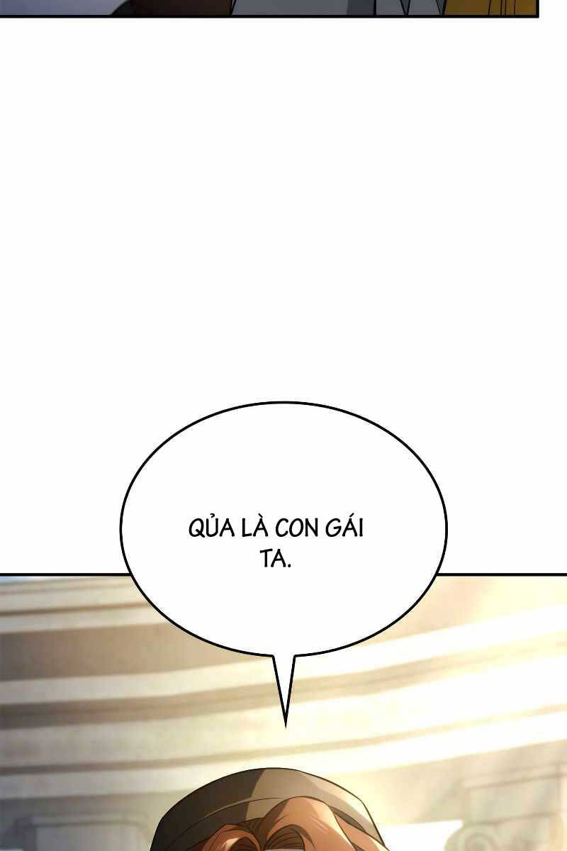 Thiết Huyết Kiếm Sĩ Hồi Quy Chap 49 - Next Chap 50