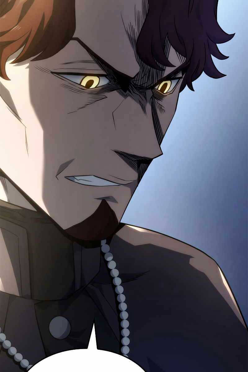 Thiết Huyết Kiếm Sĩ Hồi Quy Chap 49 - Next Chap 50