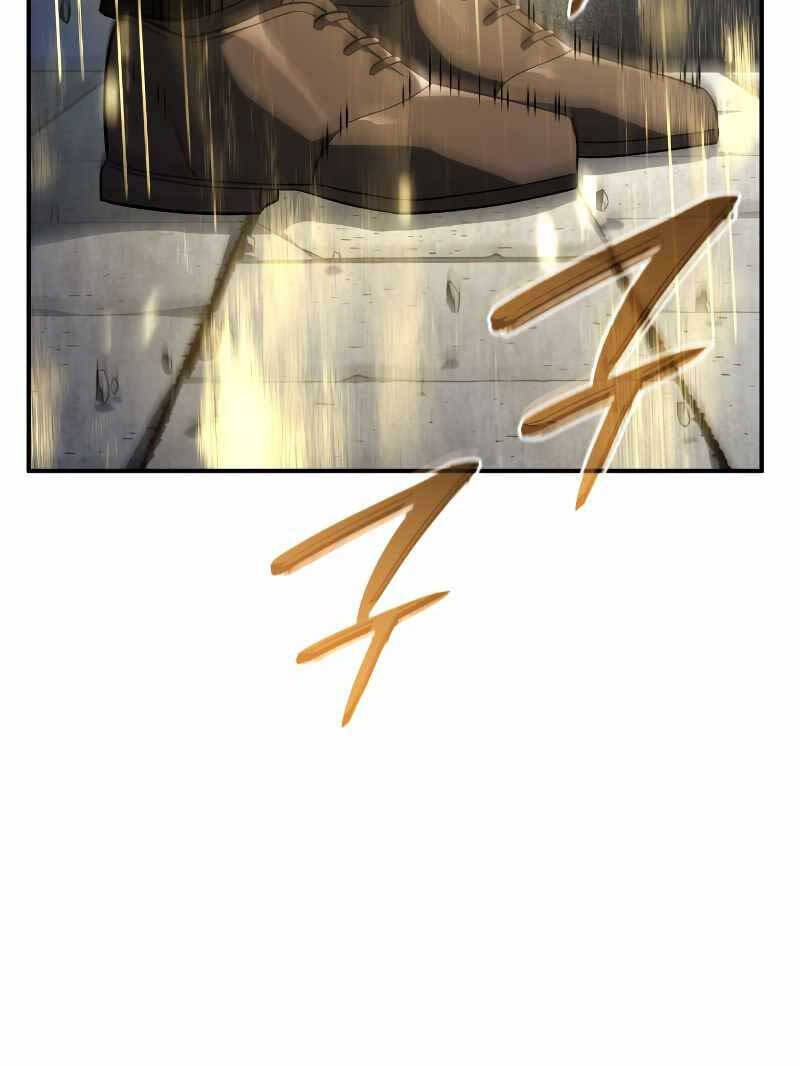 Thiết Huyết Kiếm Sĩ Hồi Quy Chap 49 - Next Chap 50