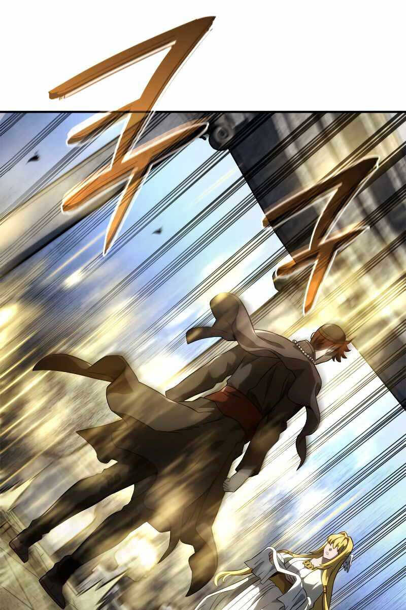 Thiết Huyết Kiếm Sĩ Hồi Quy Chap 49 - Next Chap 50