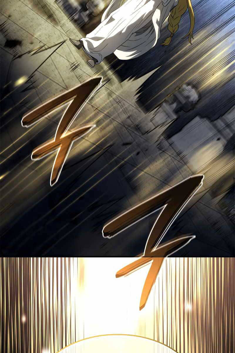 Thiết Huyết Kiếm Sĩ Hồi Quy Chap 49 - Next Chap 50