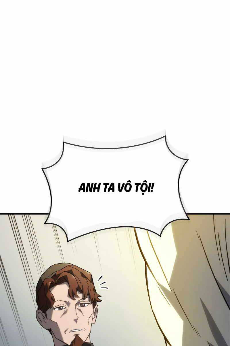 Thiết Huyết Kiếm Sĩ Hồi Quy Chap 49 - Next Chap 50