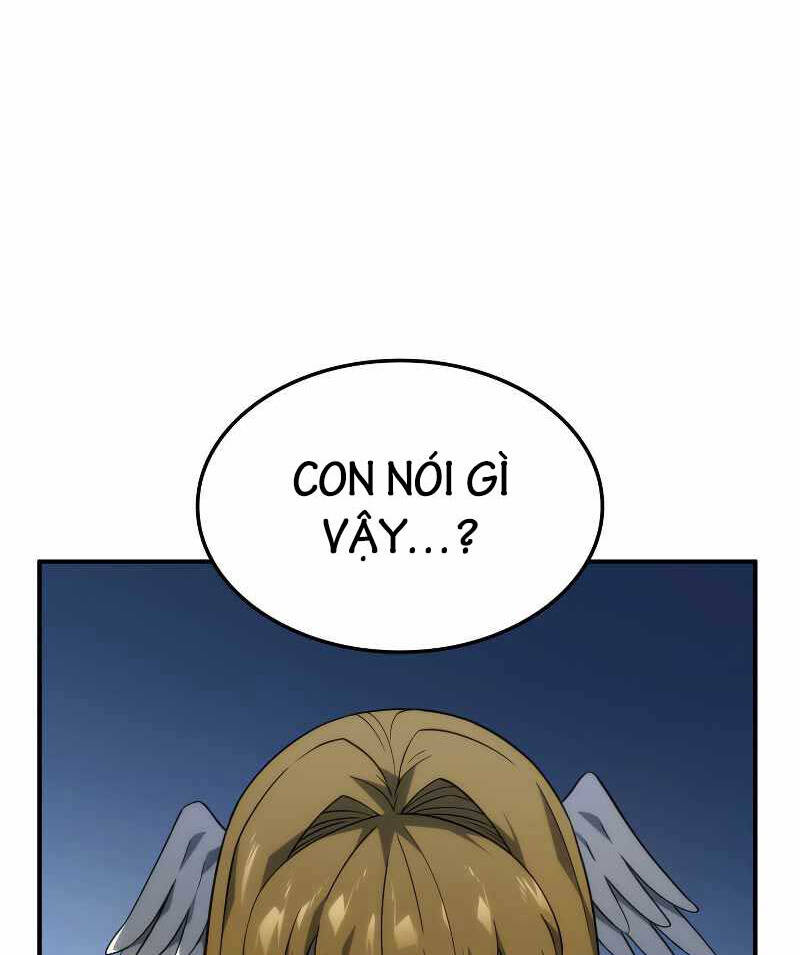 Thiết Huyết Kiếm Sĩ Hồi Quy Chap 49 - Next Chap 50