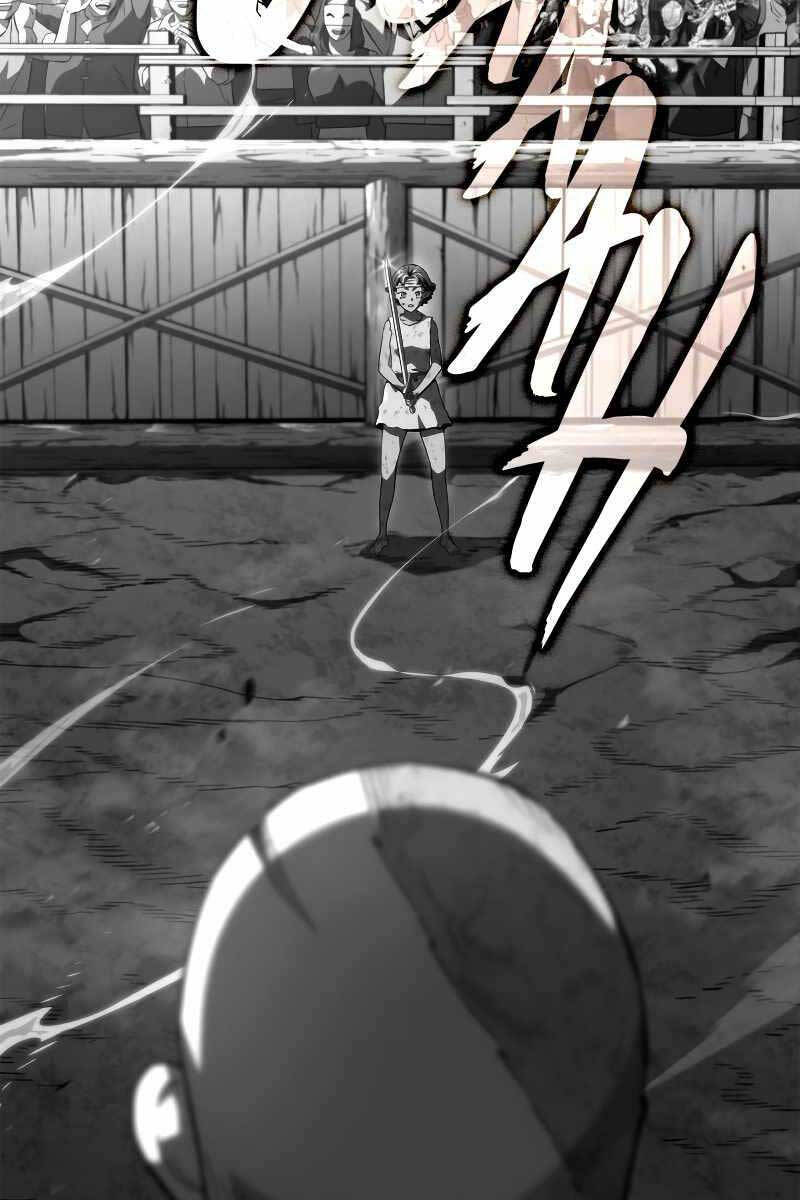 Thiết Huyết Kiếm Sĩ Hồi Quy Chap 50 - Next Chap 51