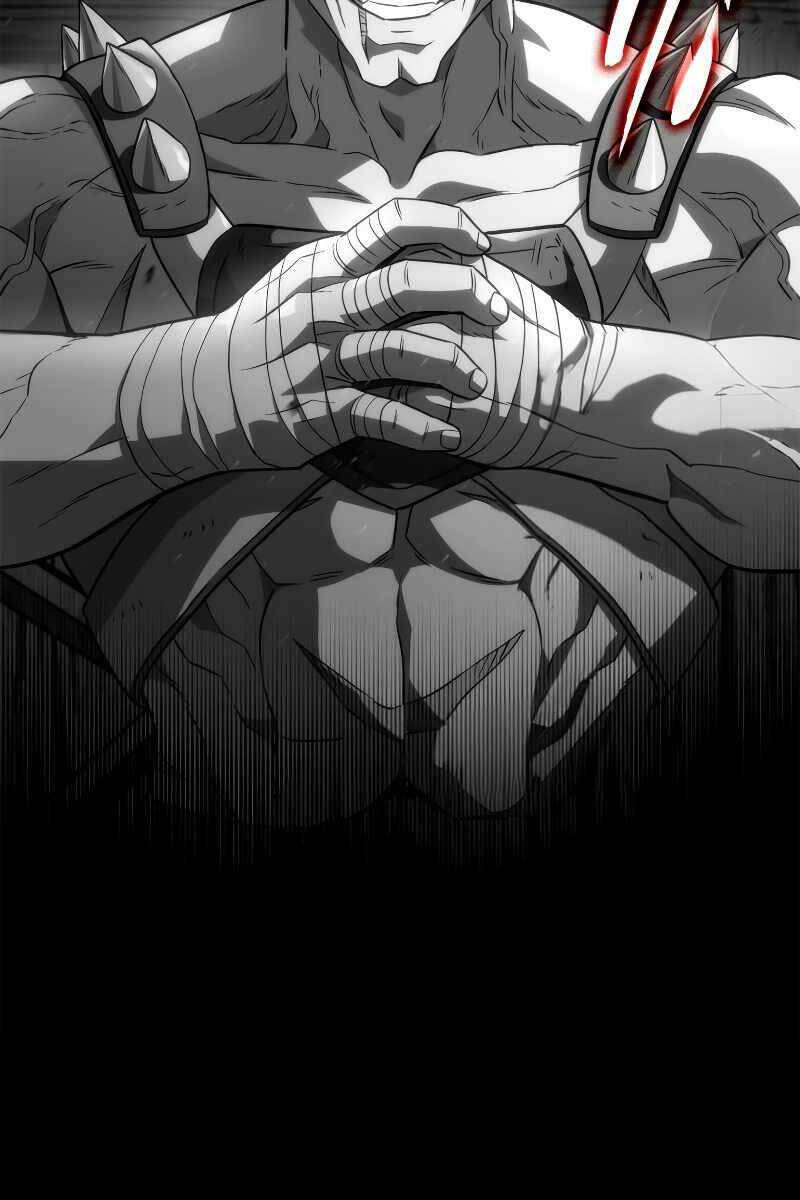 Thiết Huyết Kiếm Sĩ Hồi Quy Chap 50 - Next Chap 51