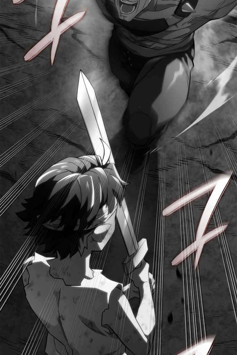 Thiết Huyết Kiếm Sĩ Hồi Quy Chap 50 - Next Chap 51