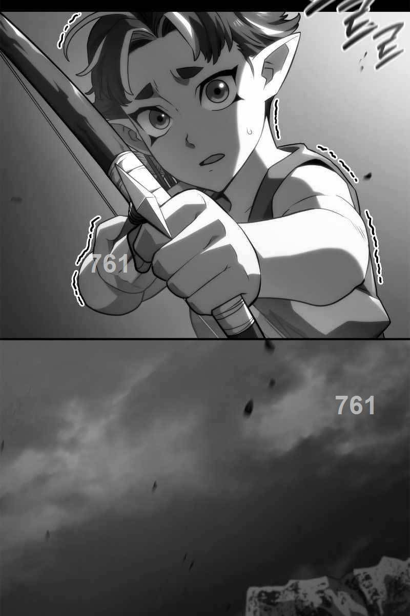 Thiết Huyết Kiếm Sĩ Hồi Quy Chap 50 - Next Chap 51