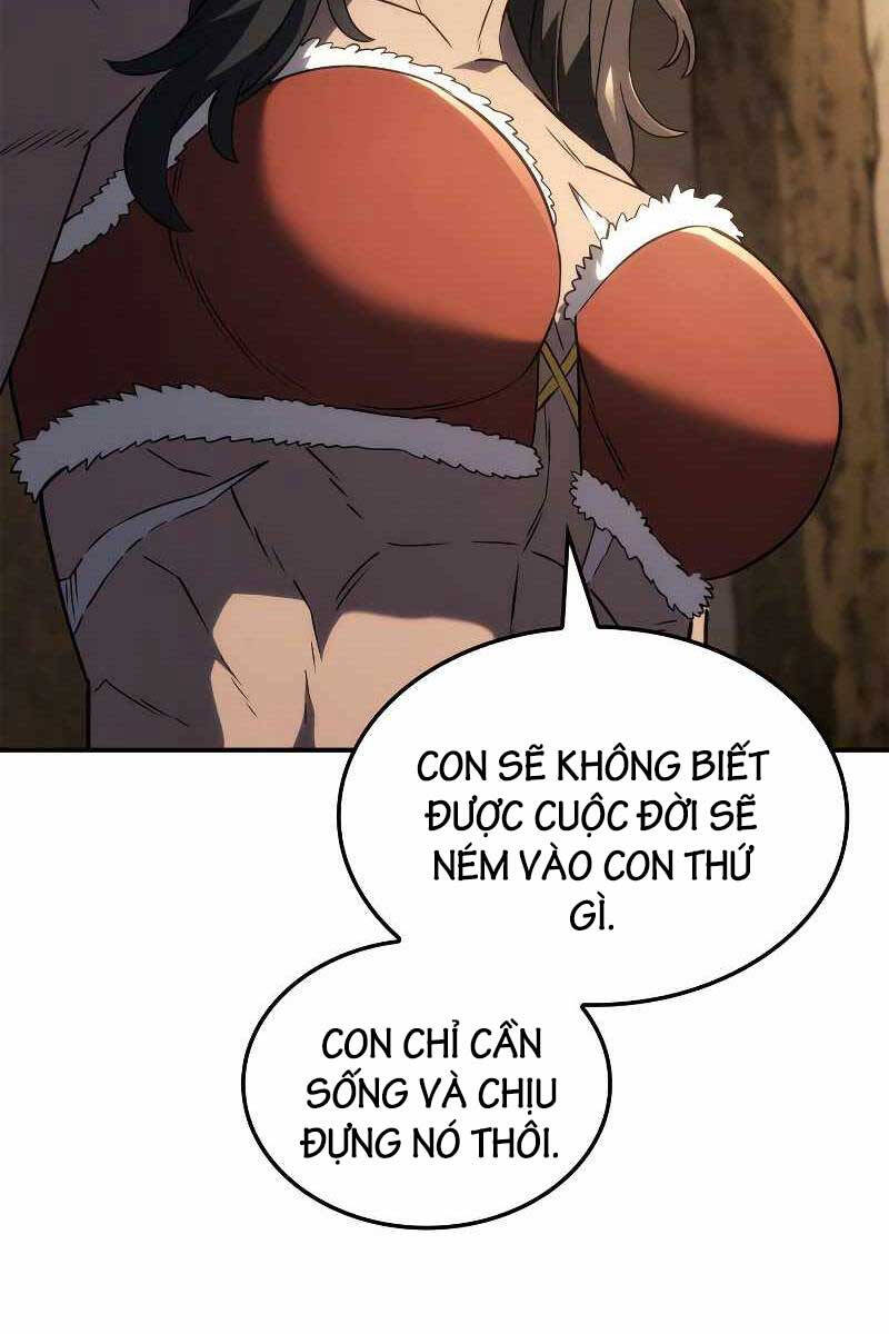 Thiết Huyết Kiếm Sĩ Hồi Quy Chap 50 - Next Chap 51