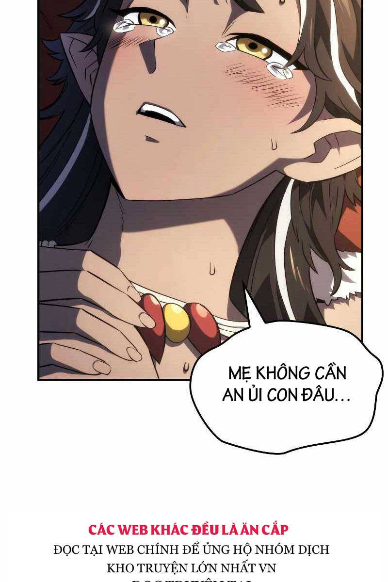Thiết Huyết Kiếm Sĩ Hồi Quy Chap 50 - Next Chap 51