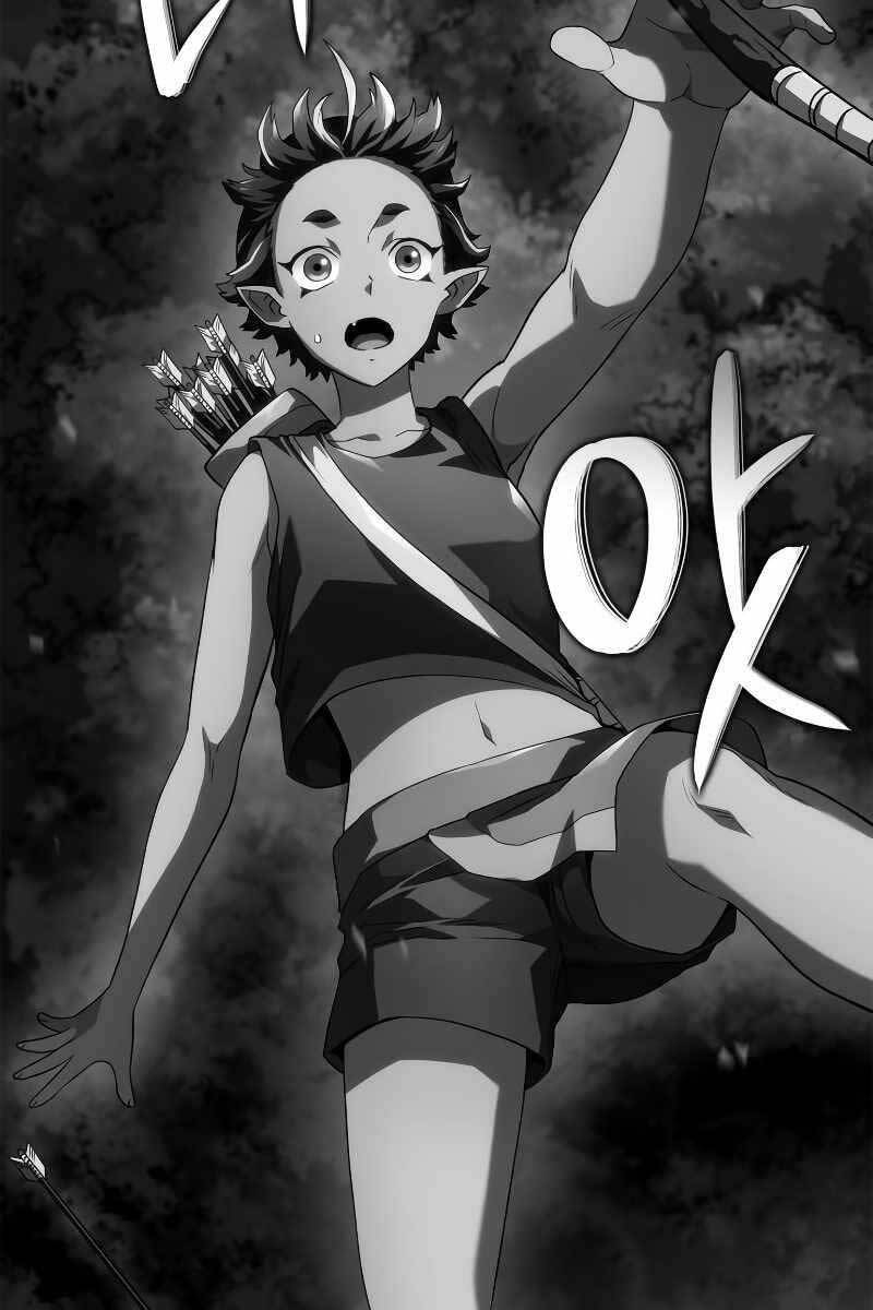 Thiết Huyết Kiếm Sĩ Hồi Quy Chap 50 - Next Chap 51