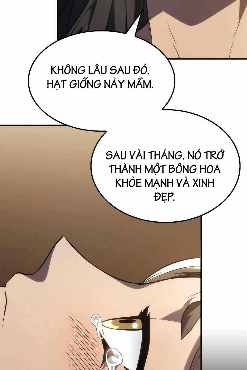 Thiết Huyết Kiếm Sĩ Hồi Quy Chap 50 - Next Chap 51