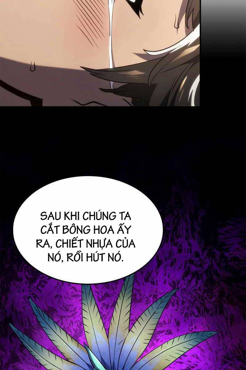 Thiết Huyết Kiếm Sĩ Hồi Quy Chap 50 - Next Chap 51