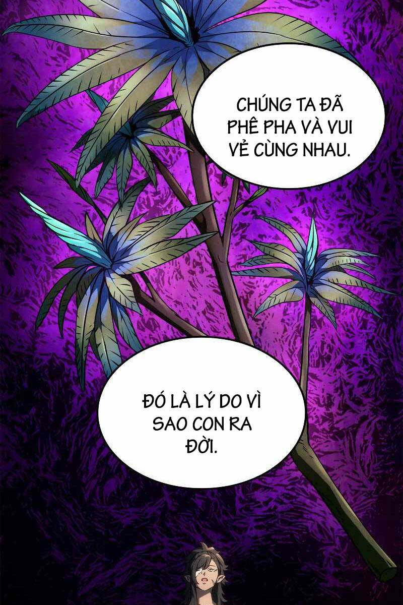 Thiết Huyết Kiếm Sĩ Hồi Quy Chap 50 - Next Chap 51