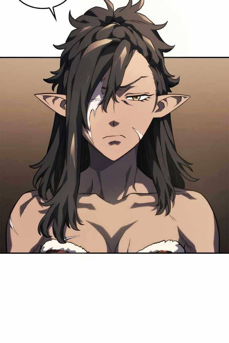 Thiết Huyết Kiếm Sĩ Hồi Quy Chap 50 - Next Chap 51