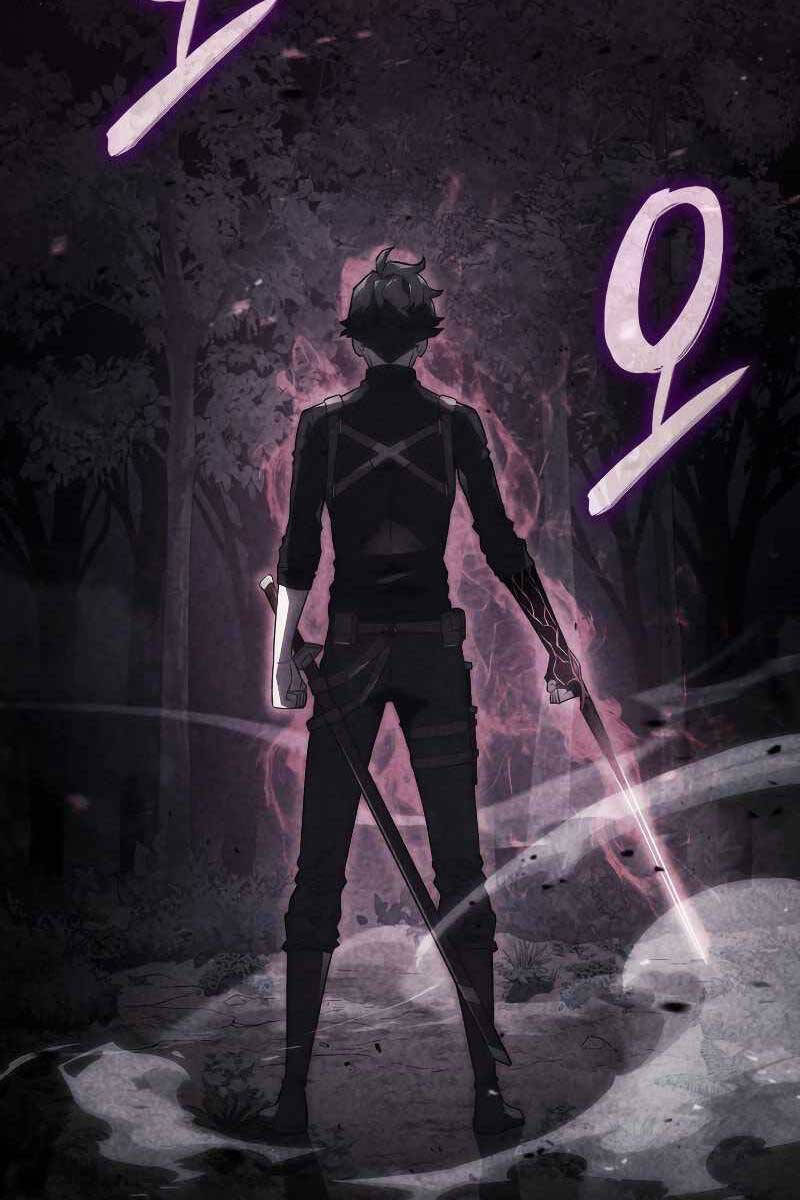 Thiết Huyết Kiếm Sĩ Hồi Quy Chap 50 - Next Chap 51